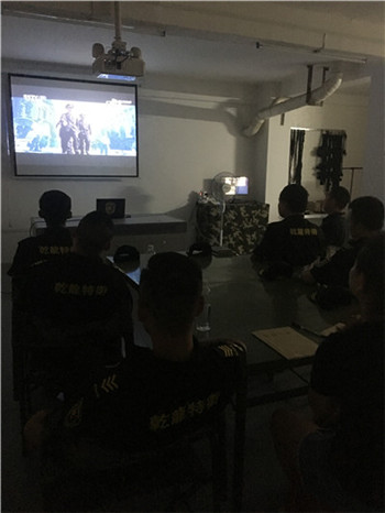 20190723111004_31123.jpg 微信图片_20190719172253.jpg