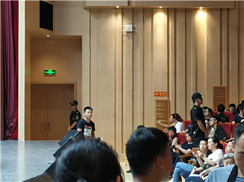 微信图片_20190729095437.jpg