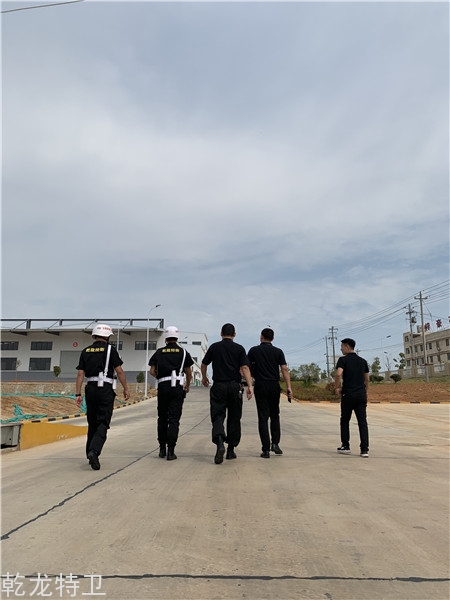 微信图片_20190929082250.jpg