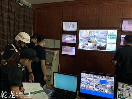 微信图片_20190929082341.jpg
