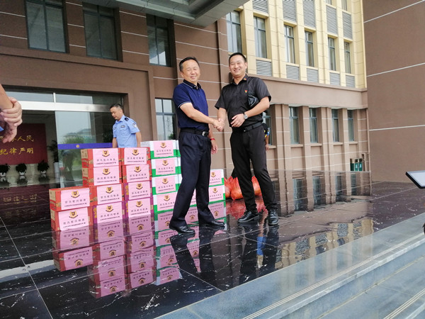 庐山市防汛慰问照片1.jpg