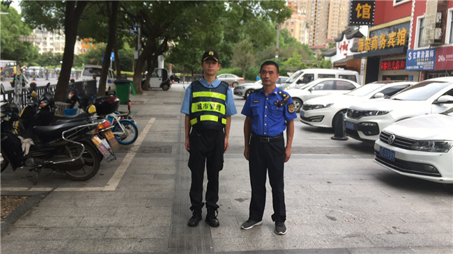 20200810102210_79761.jpg 微信图片_20200810092111.jpg