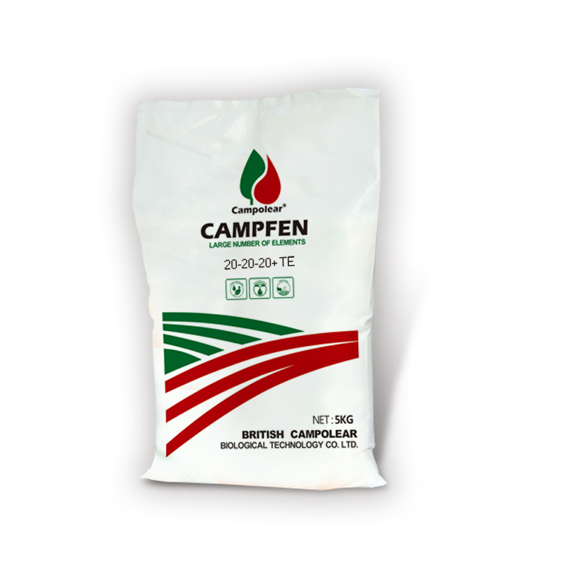 Cloud Zoom small image