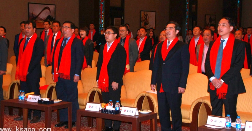 微信图片_20180127134742.jpg
