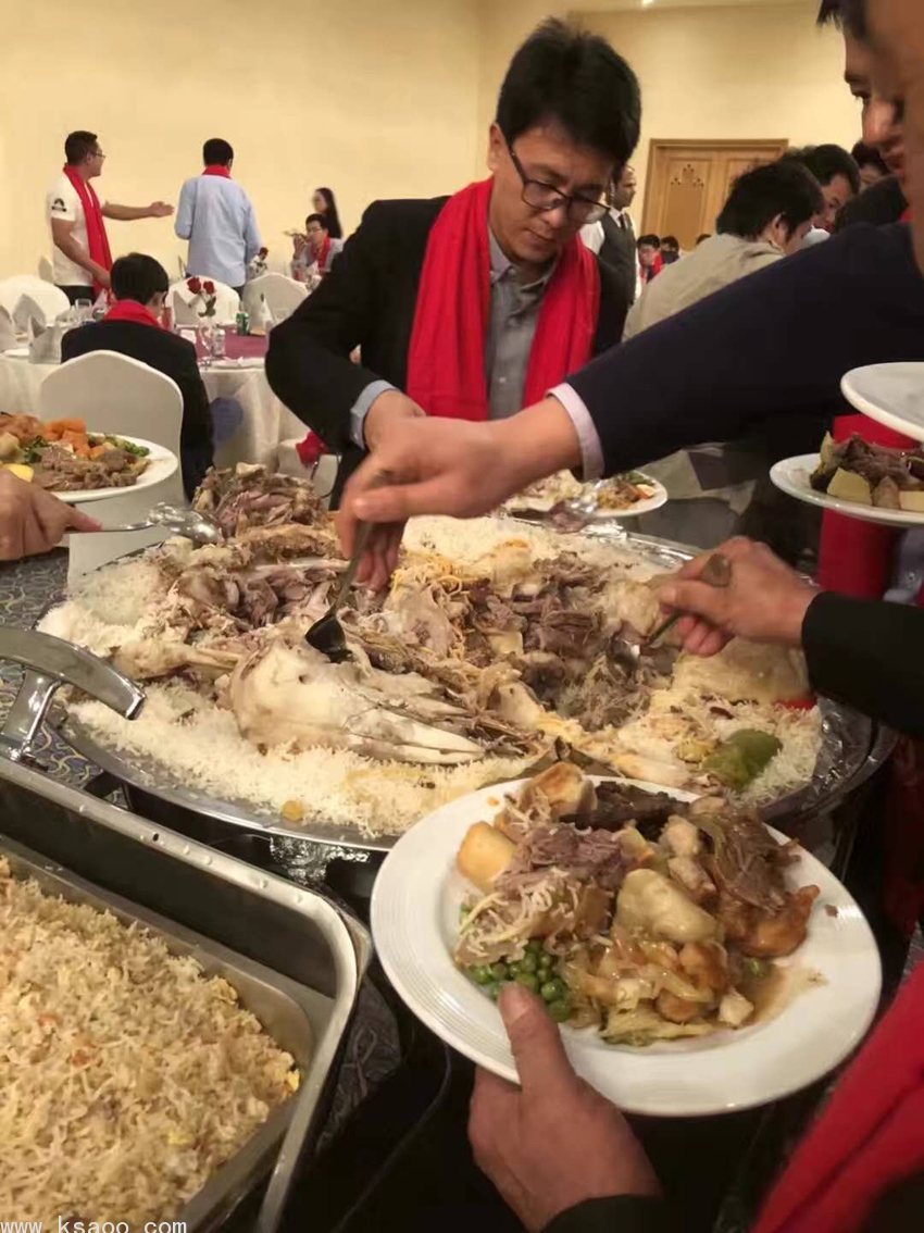 微信图片_20180127135050.jpg