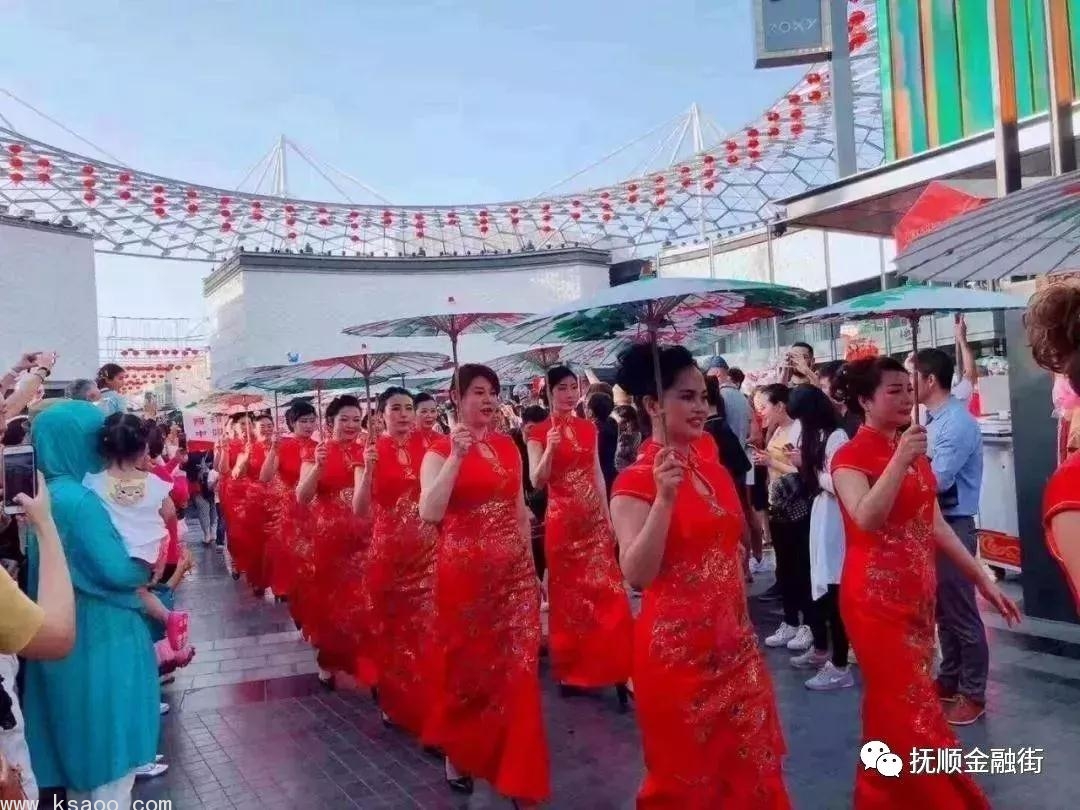 微信图片_20181016123734.jpg