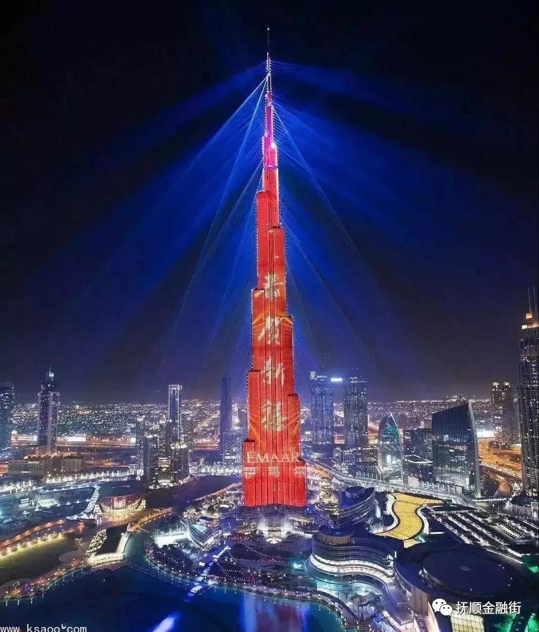 微信图片_20181016123738.jpg