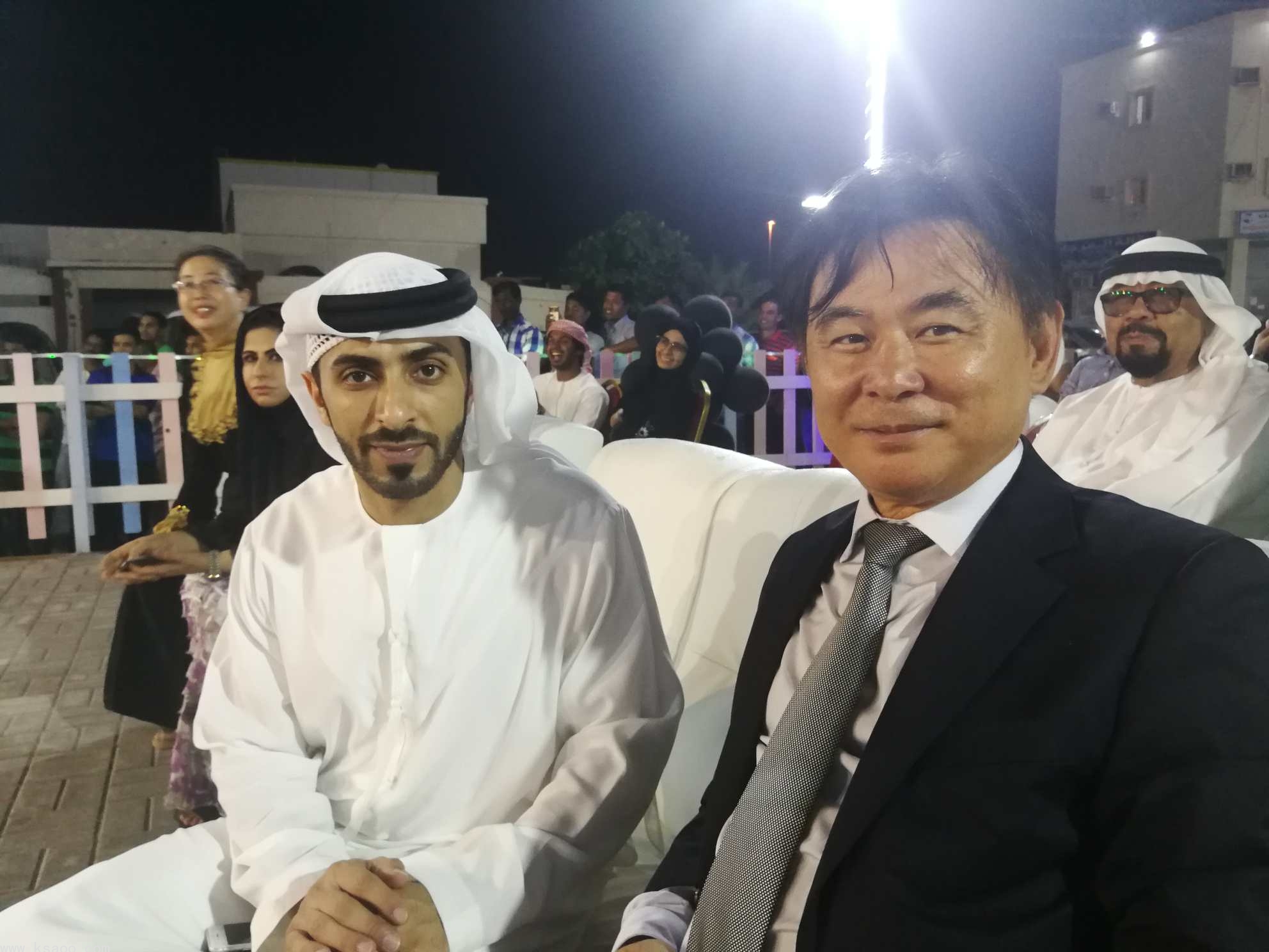 微信图片_20181016134940.jpg