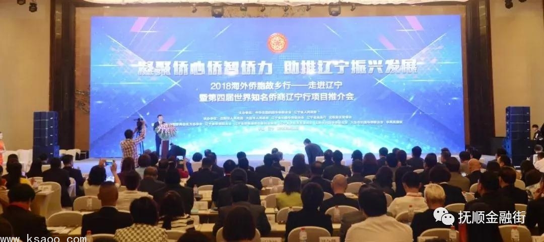 微信图片_20181016140954.jpg