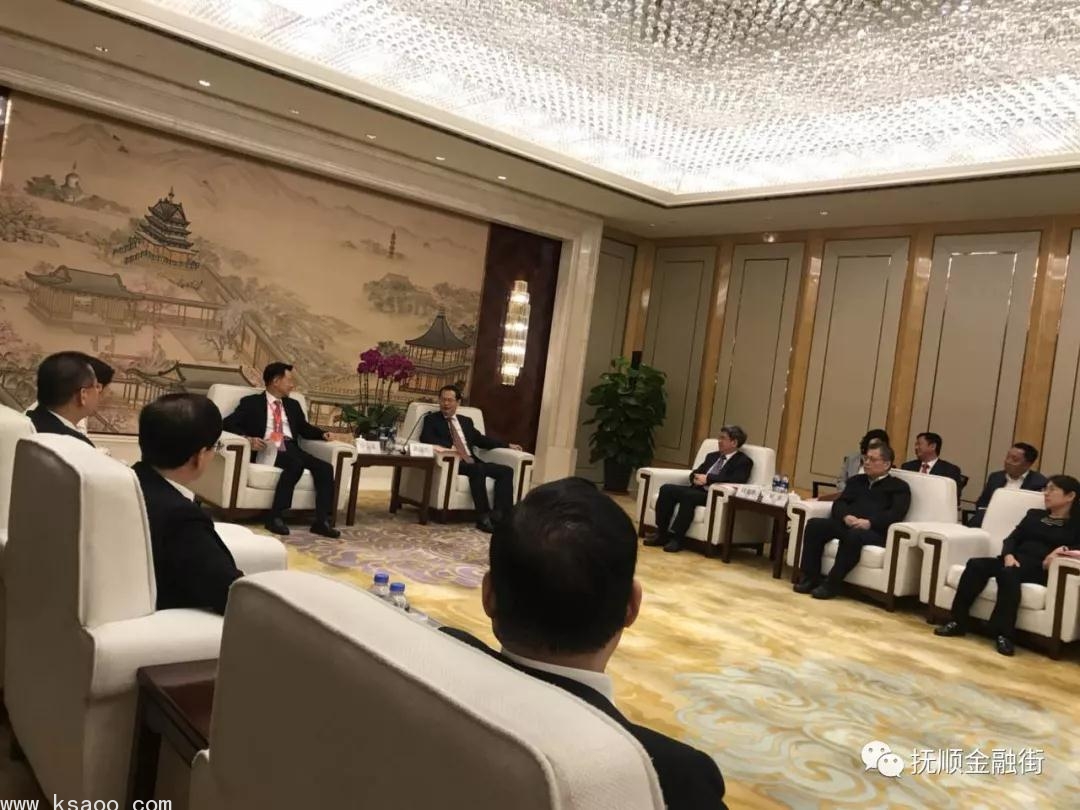 微信图片_20181016141010.jpg