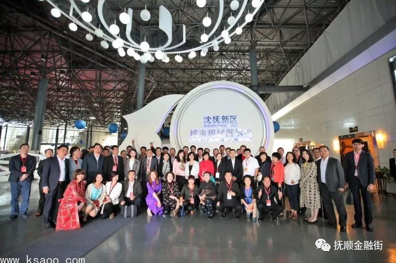 微信图片_20181016141043.jpg