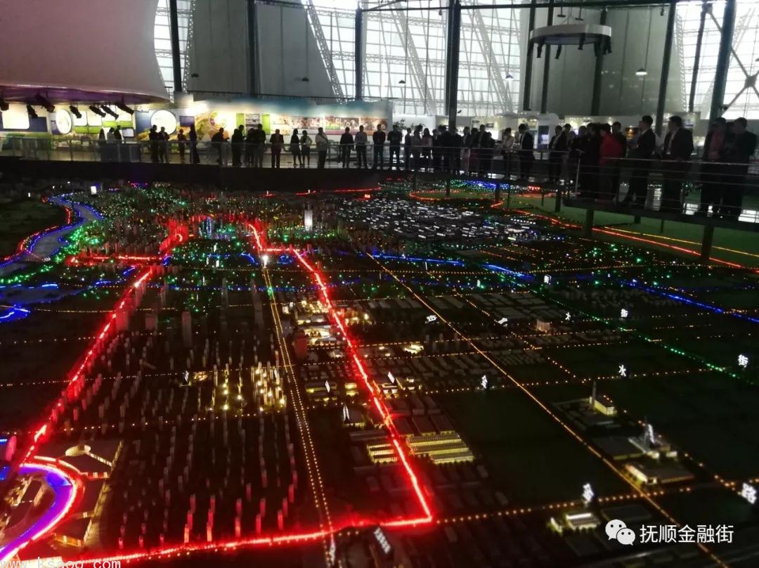 微信图片_20181016141100.jpg