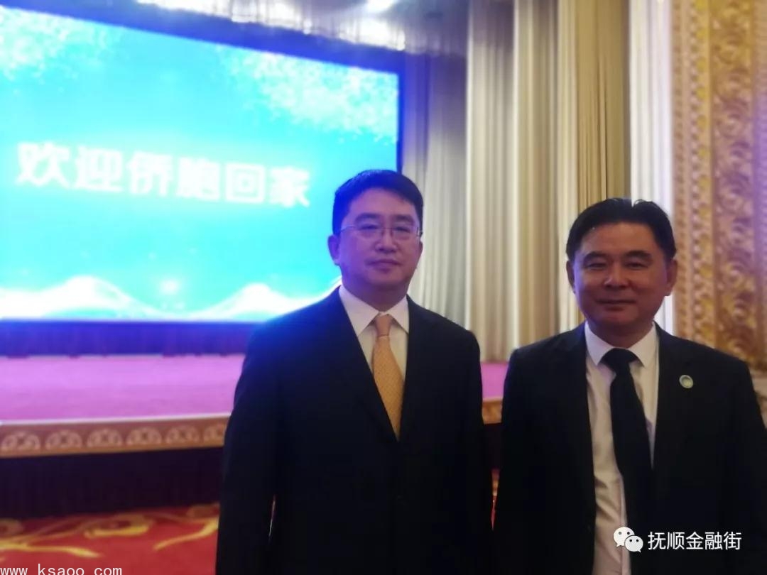 微信图片_20181016141109.jpg