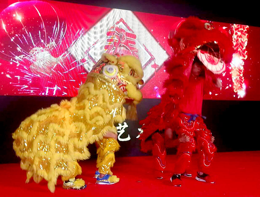 微信图片_20190220091213.jpg