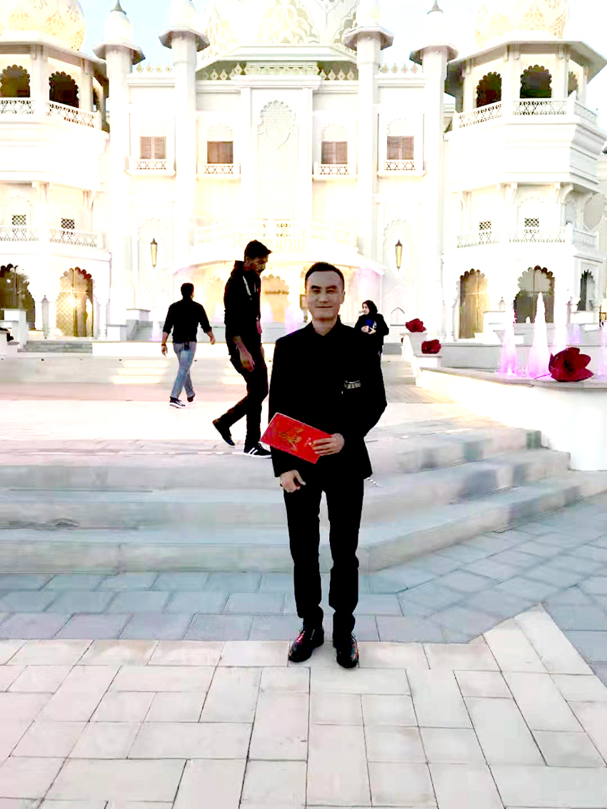 微信图片_20190224101706.jpg