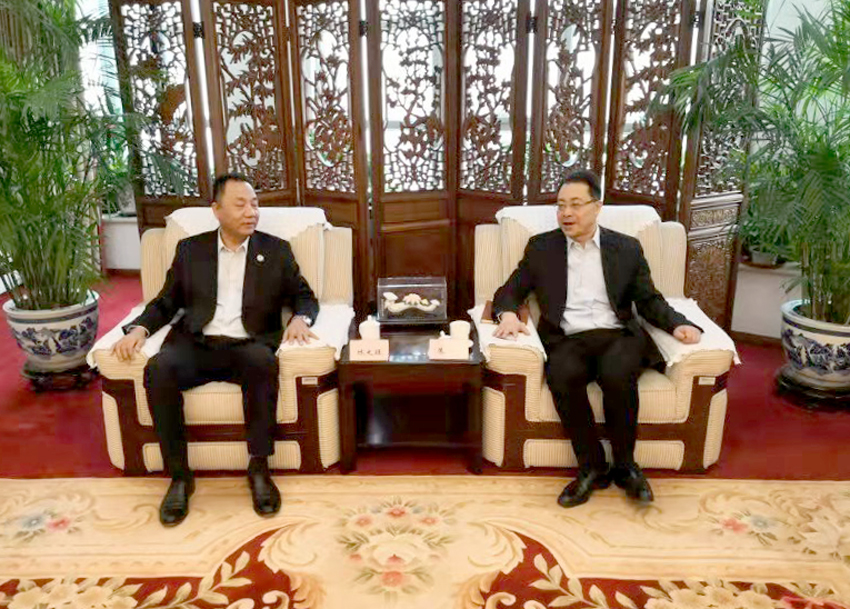 微信图片_20190225214854.jpg