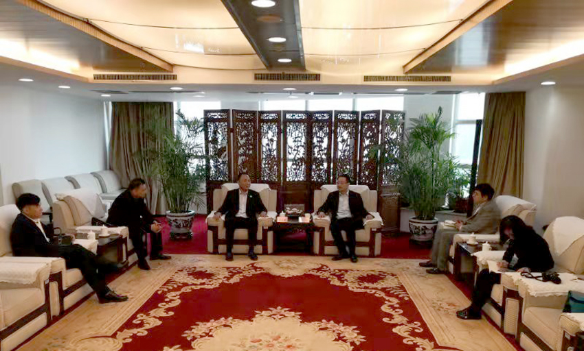 微信图片_20190225214909.jpg
