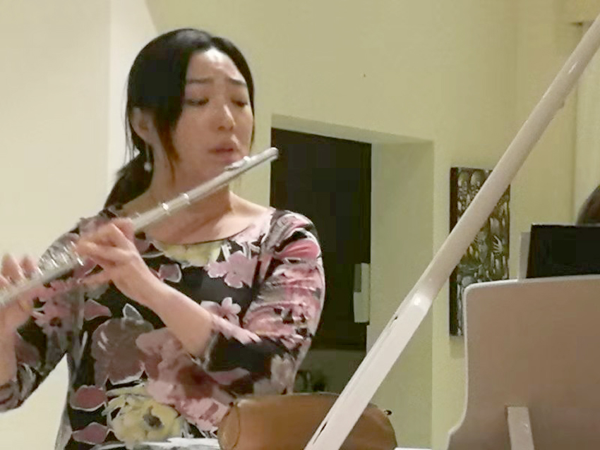 20190310145740_19755.jpg 微信图片_20190310145012.jpg
