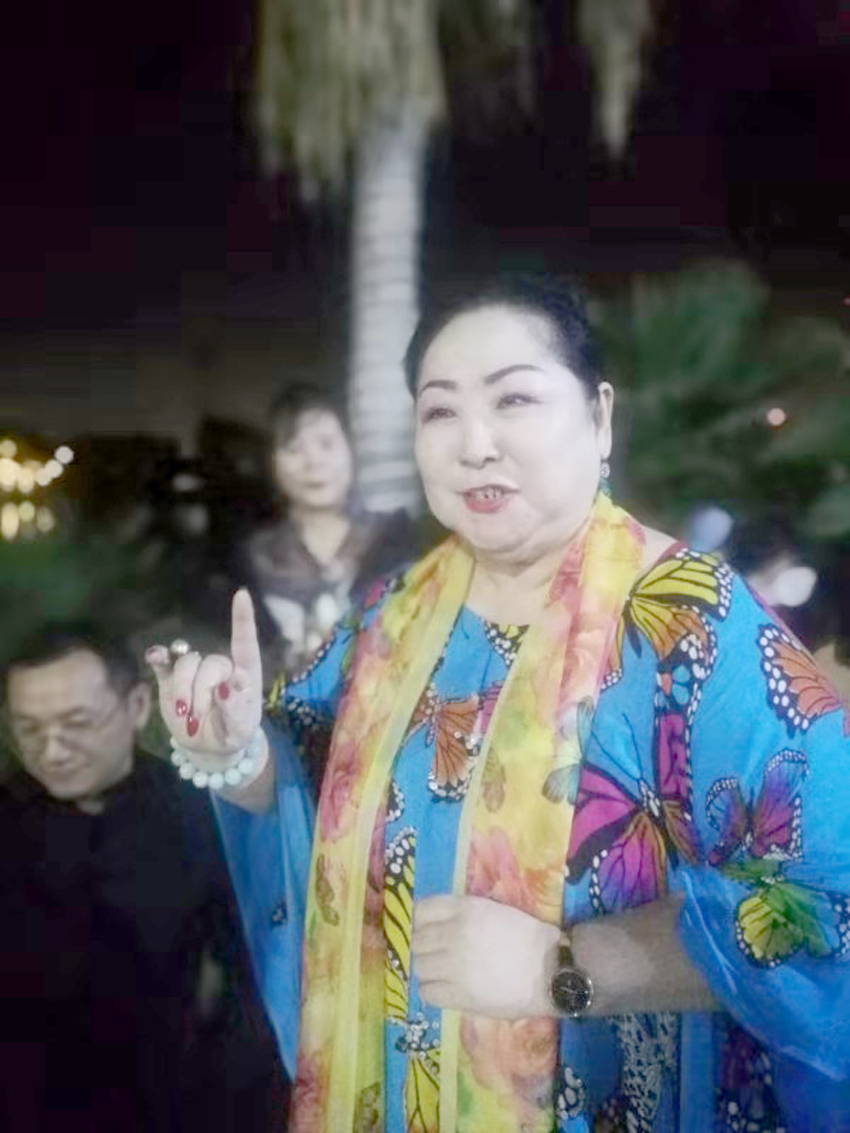 20190310145839_36241.jpg 微信图片_20190310145024.jpg