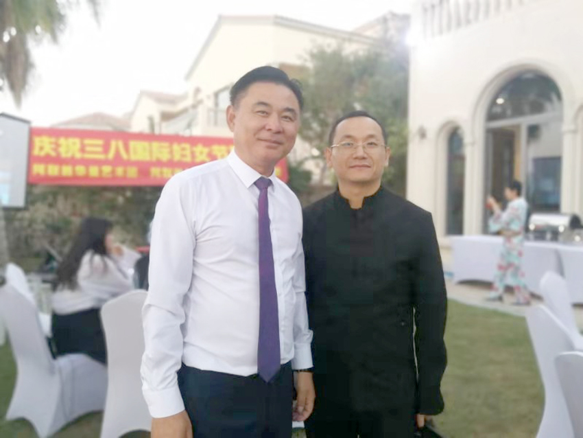 20190310145932_71986.jpg 微信图片_20190310144954.jpg