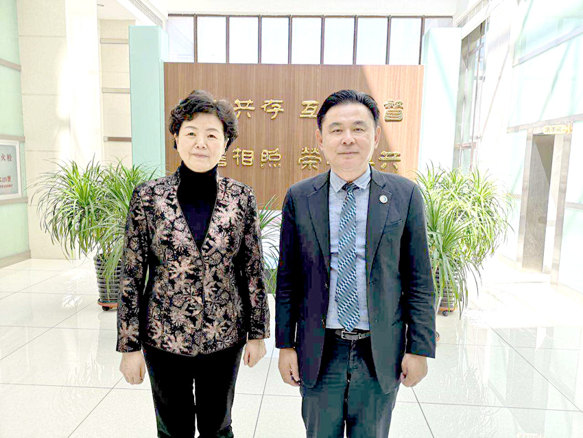 20190404101322_22271.jpg 微信图片_20190404100312.jpg