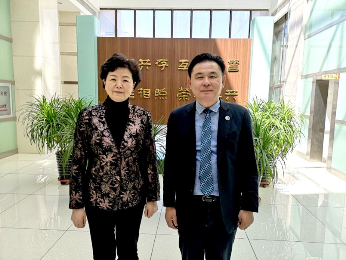 微信图片_20190414120917.jpg