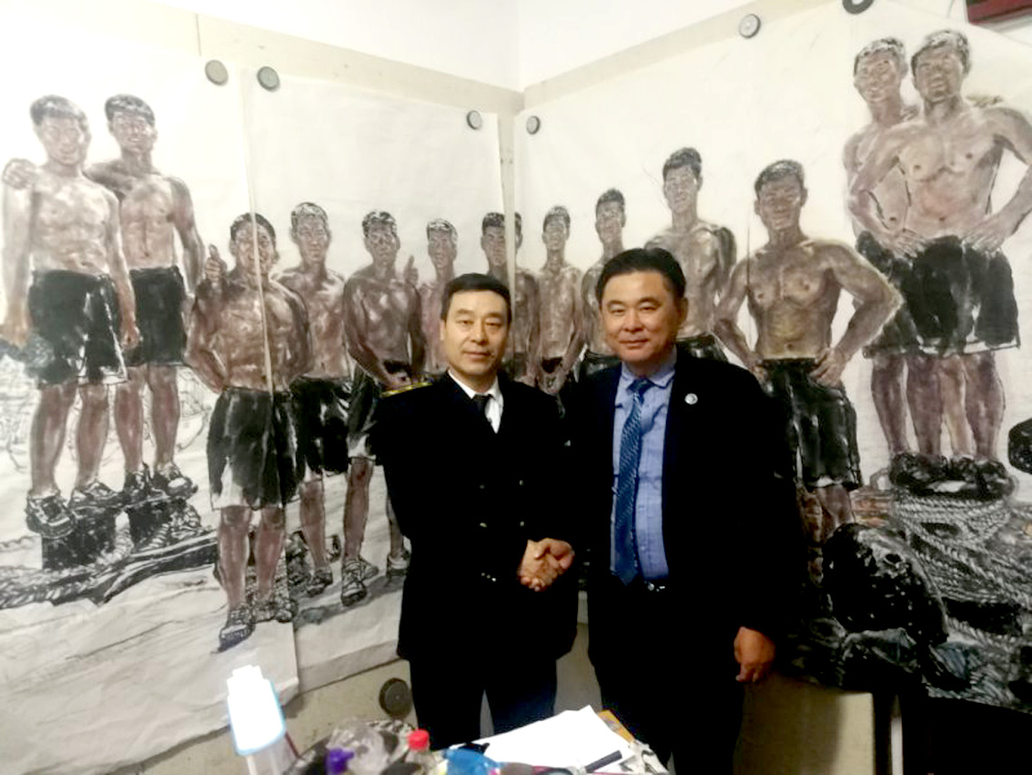 微信图片_20190414120921.jpg