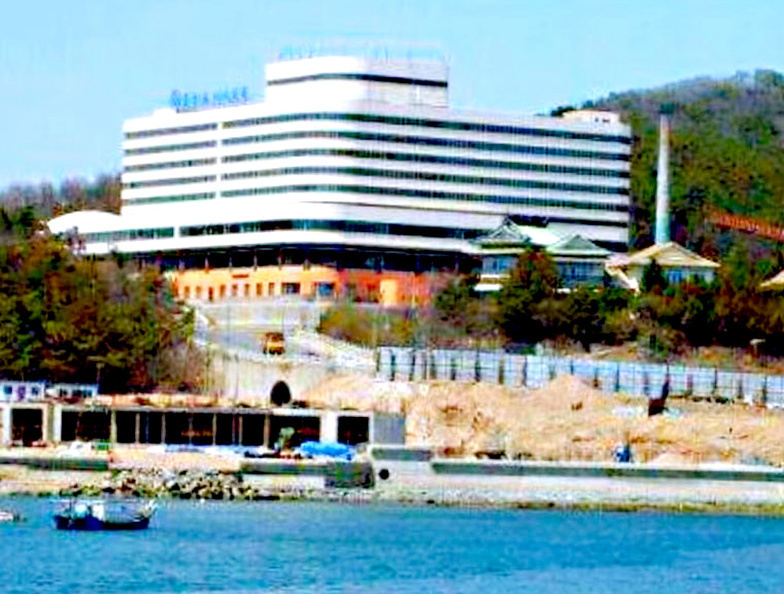 微信图片_20190414120924.jpg