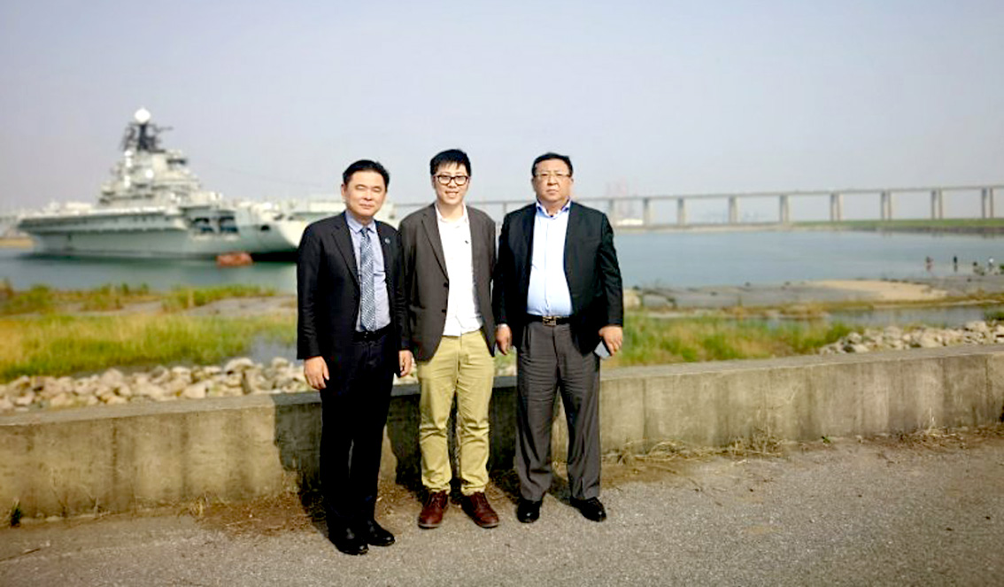 微信图片_20190414120931.jpg