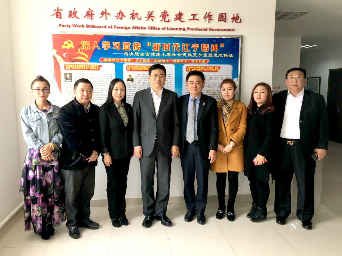 微信图片_20190414120942.jpg