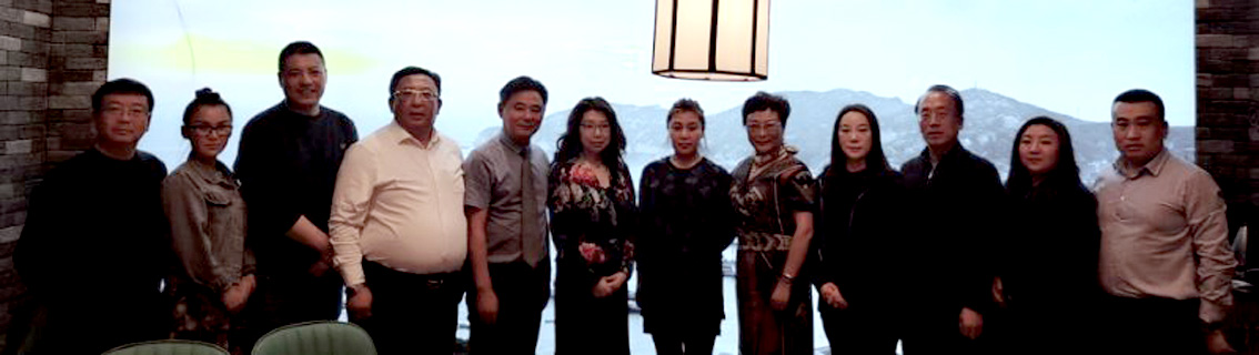 微信图片_20190414120955.jpg