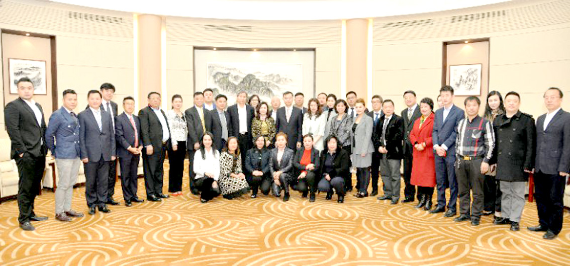 微信图片_20190414121000.jpg