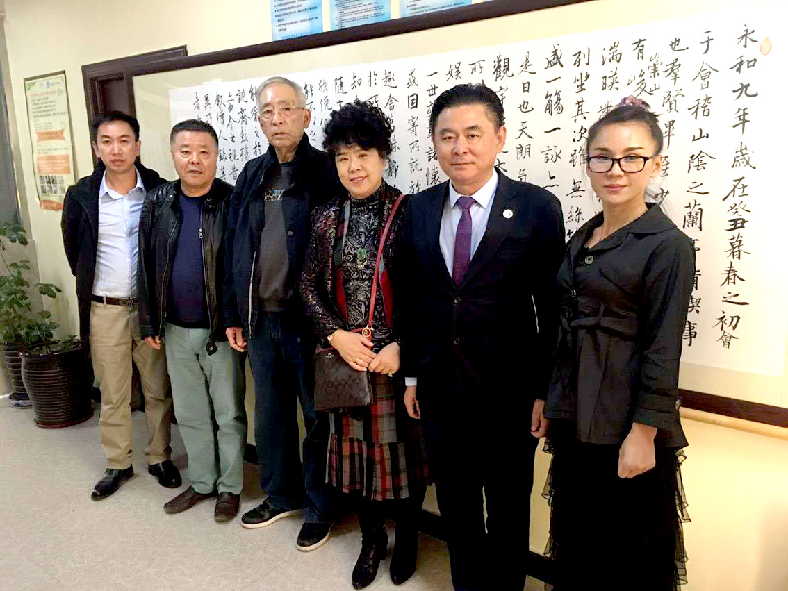 微信图片_20190414121007.jpg