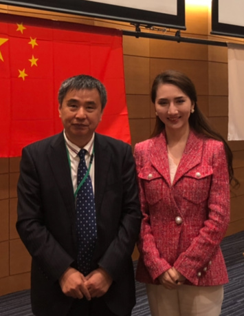 图片5.png