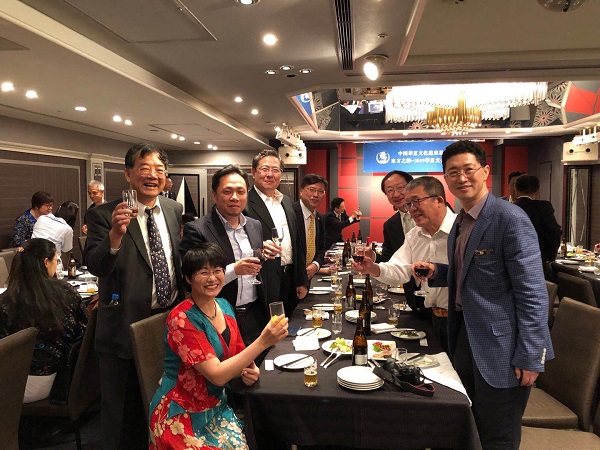 微信图片_20190521083431.jpg