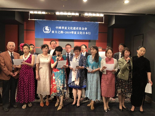 微信图片_20190521083436.jpg