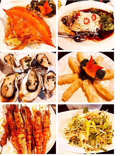 图片9.png