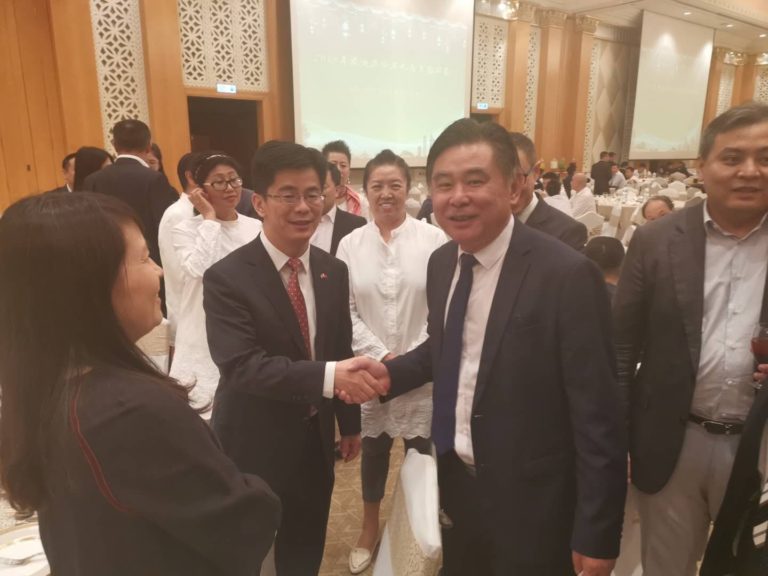 微信图片_20190531184621.jpg