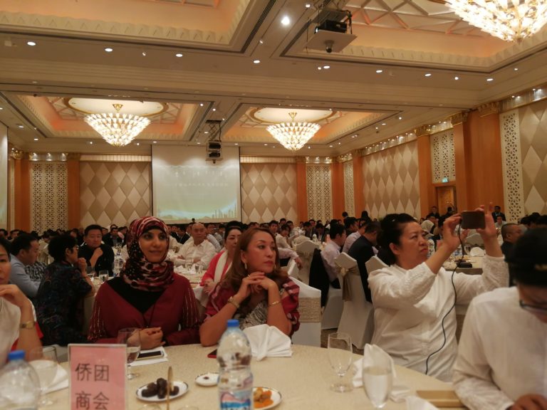 微信图片_20190531184625.jpg