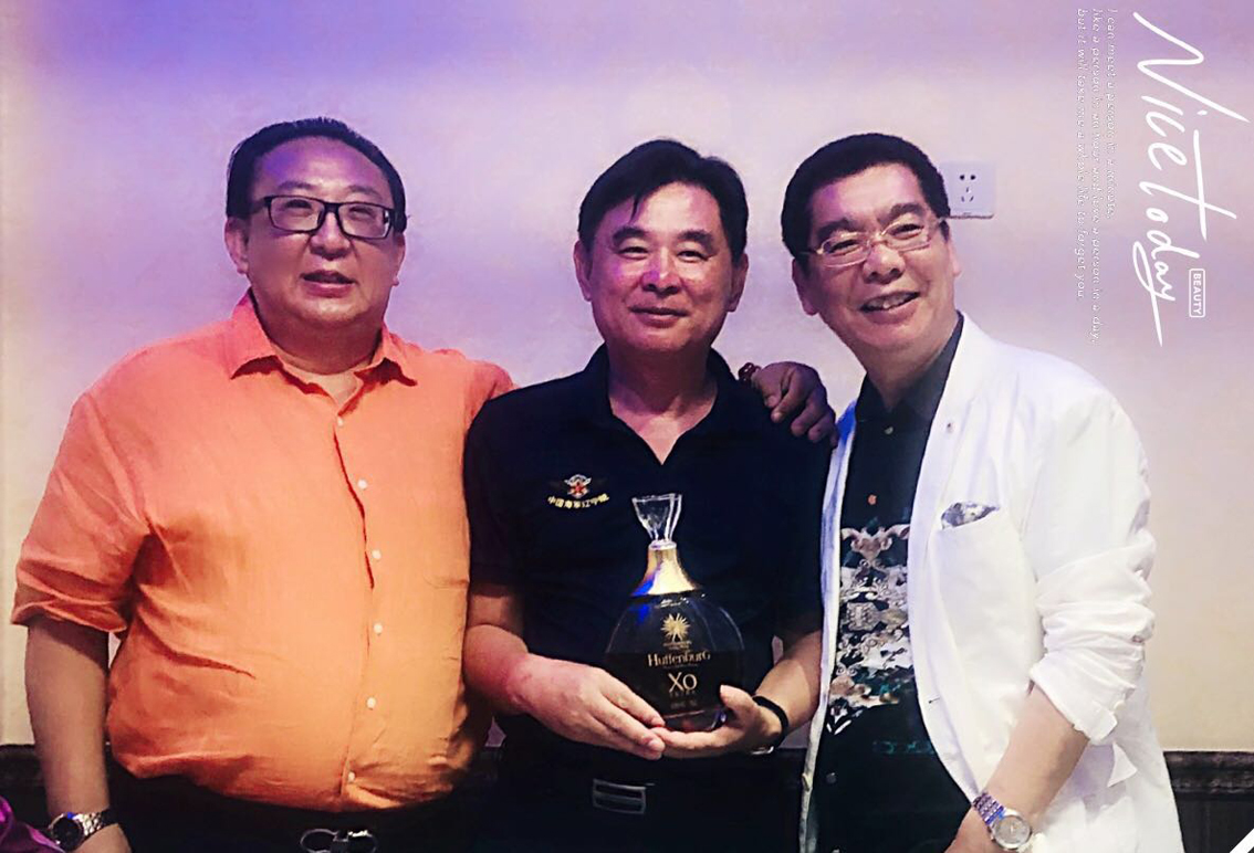 微信图片_20190621084400.jpg