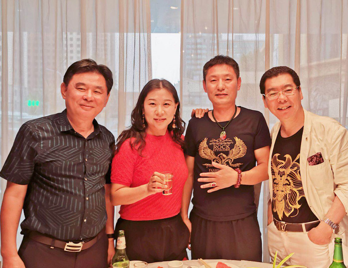 微信图片_20190621161603w.jpg