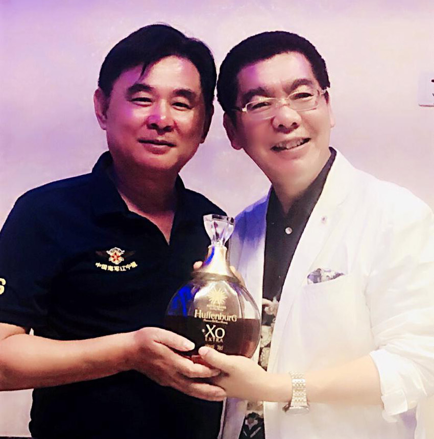 微信图片_20190621225131.jpg