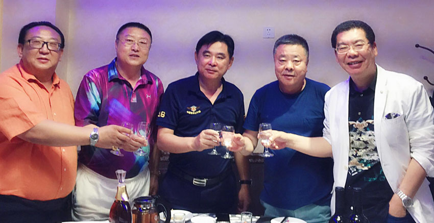 微信图片_20190621225213.jpg