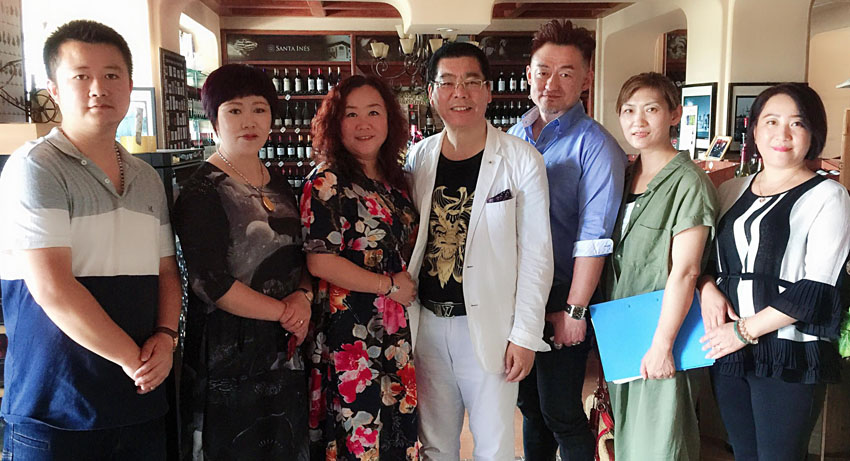 微信图片_20190621225220.jpg