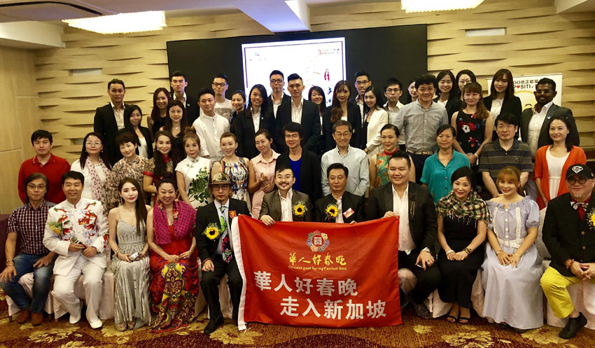 微信图片_20190621225231.jpg