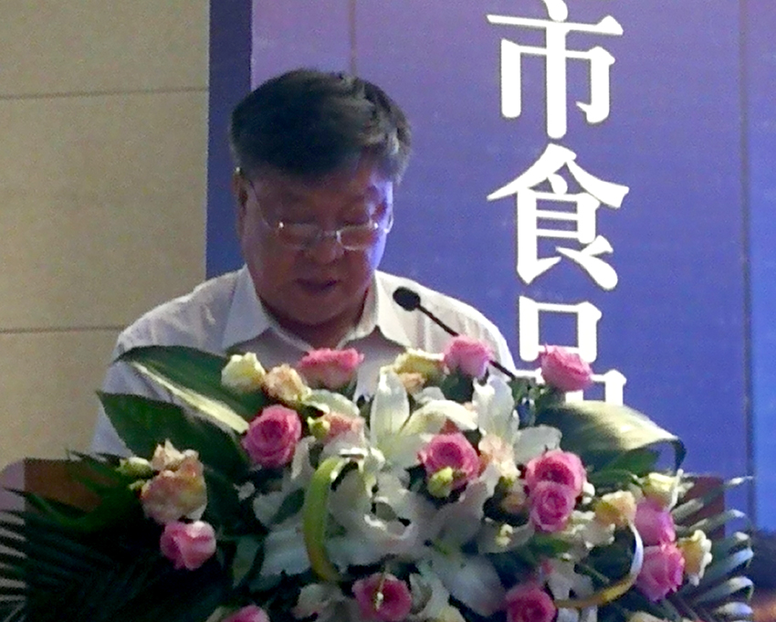 微信图片_20190629153949.jpg