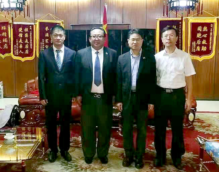微信图片_20190828151708.jpg