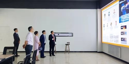 20191008113124_29967.jpg