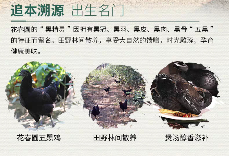 微信图片_20191021123437副本.jpg