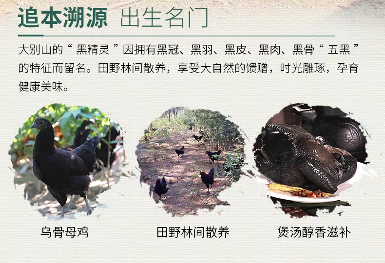 微信图片_20191021123437.jpg